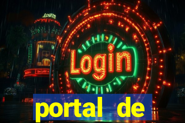 portal de facilidades salvador